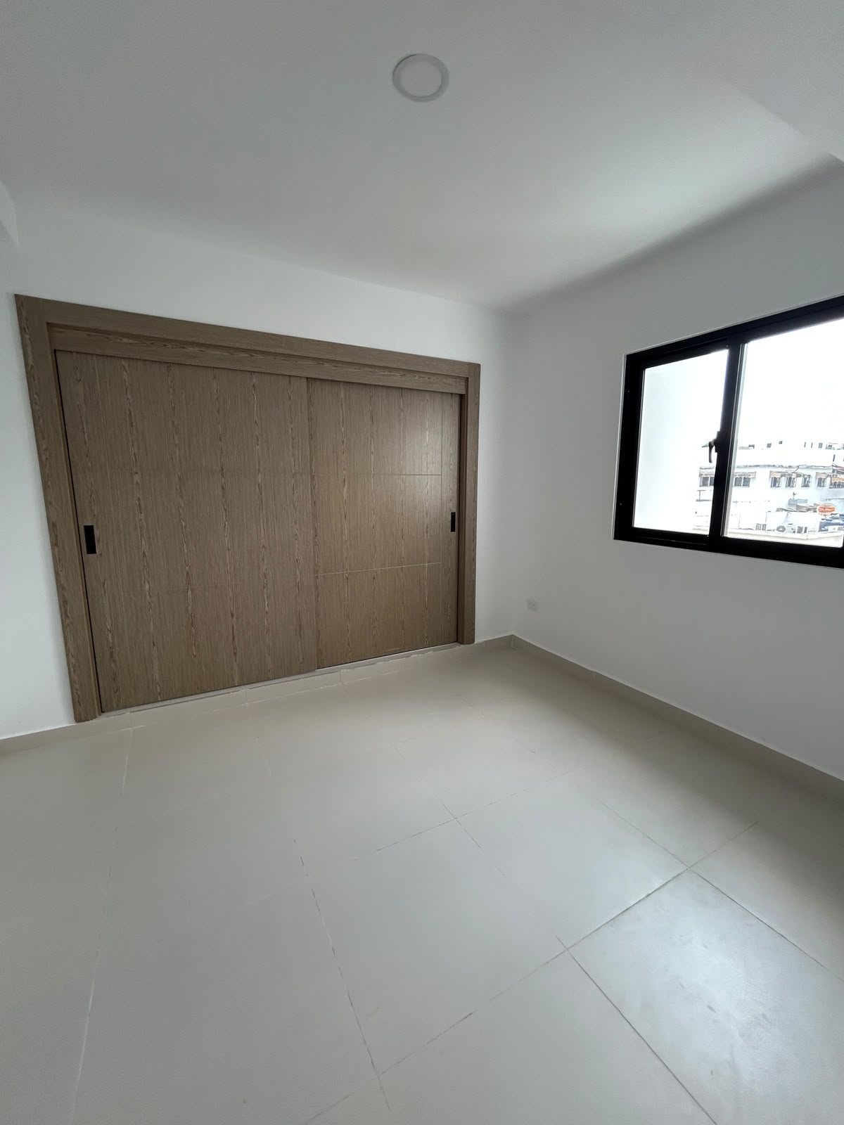 Brand New Apartment for Rent  El Millón Santo Domingo Foto 7314583-6.jpg