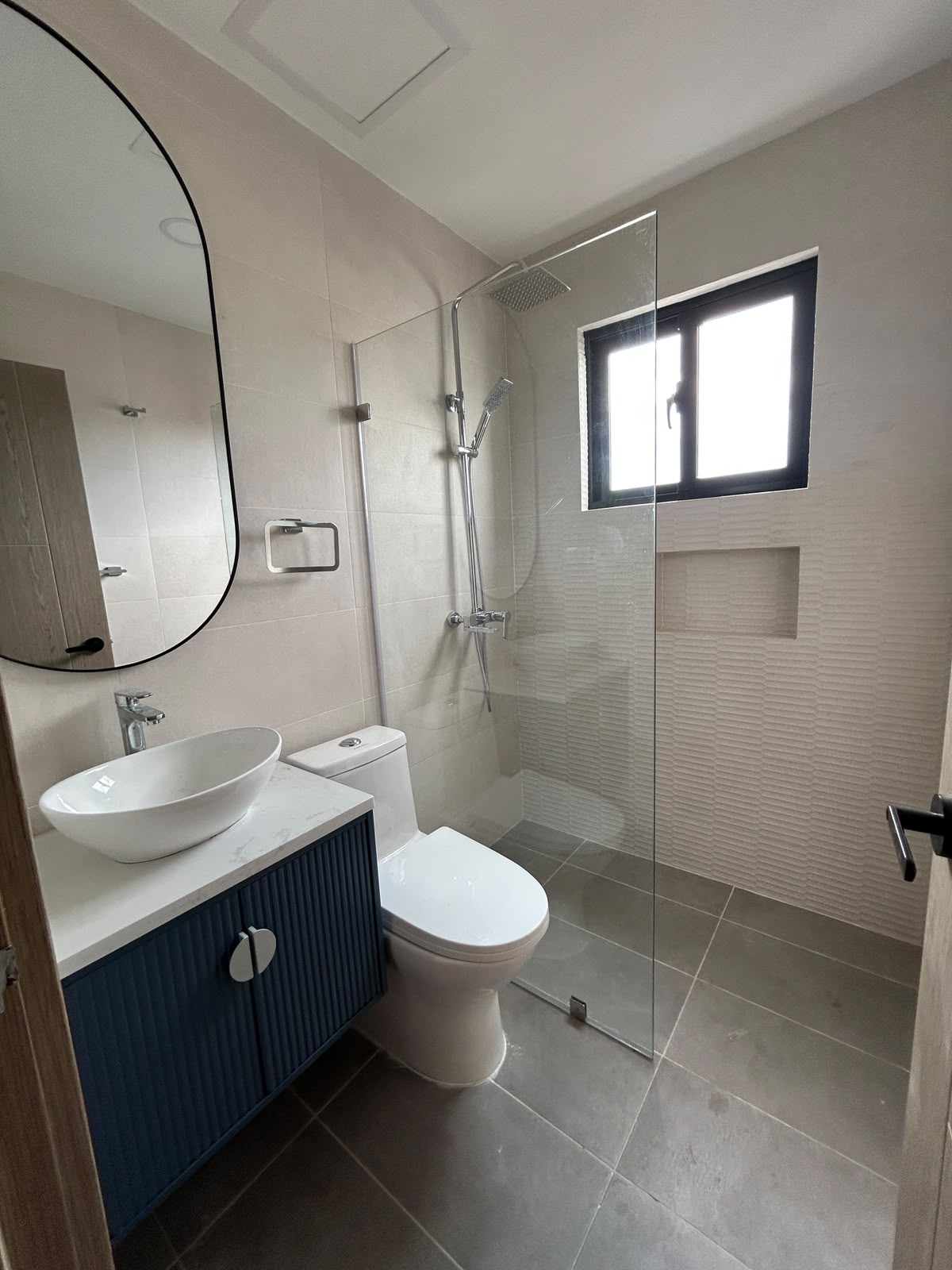 Brand New Apartment for Rent  El Millón Santo Domingo Foto 7314583-8.jpg