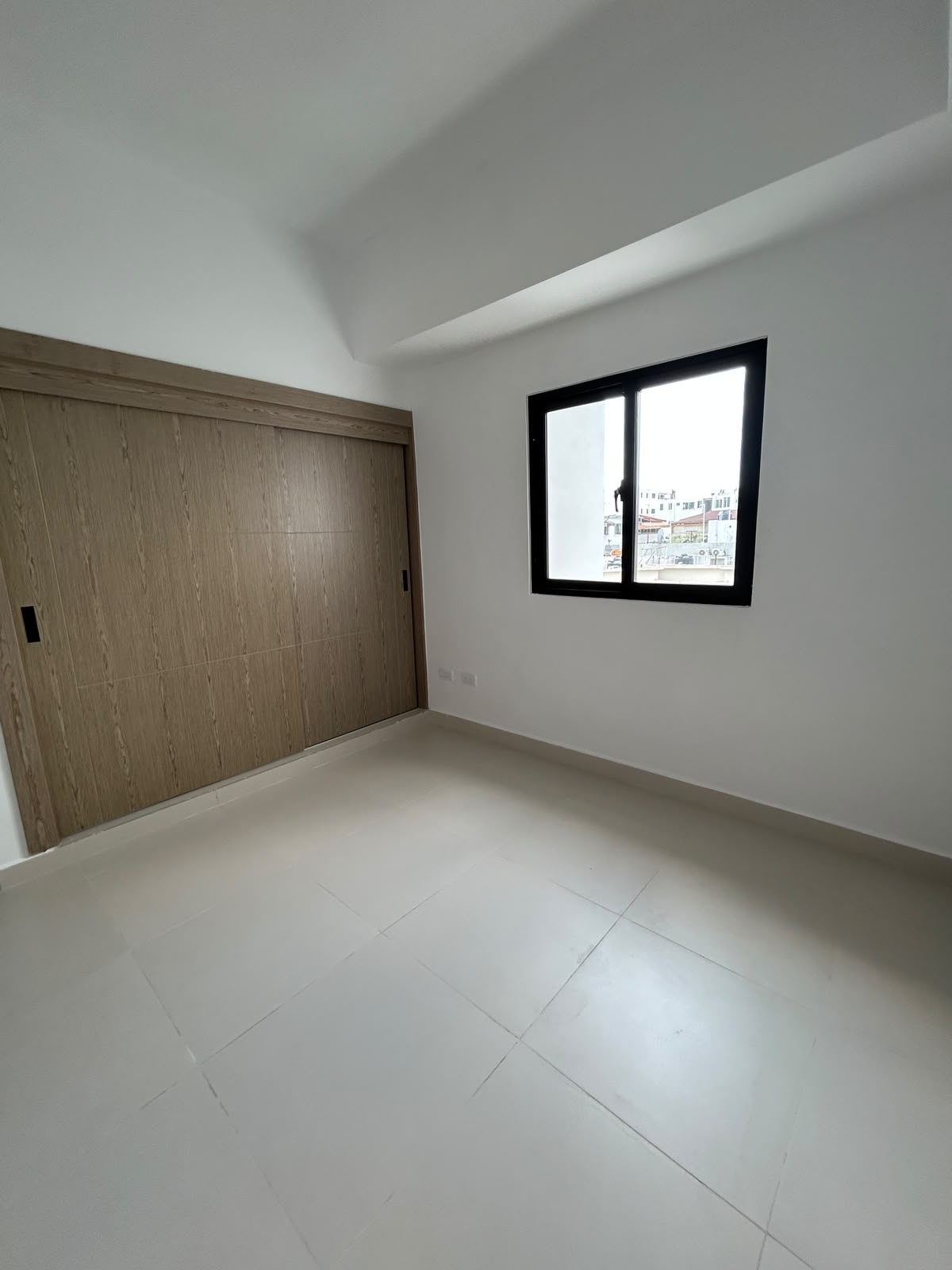 Brand New Apartment for Rent  El Millón Santo Domingo Foto 7314583-9.jpg