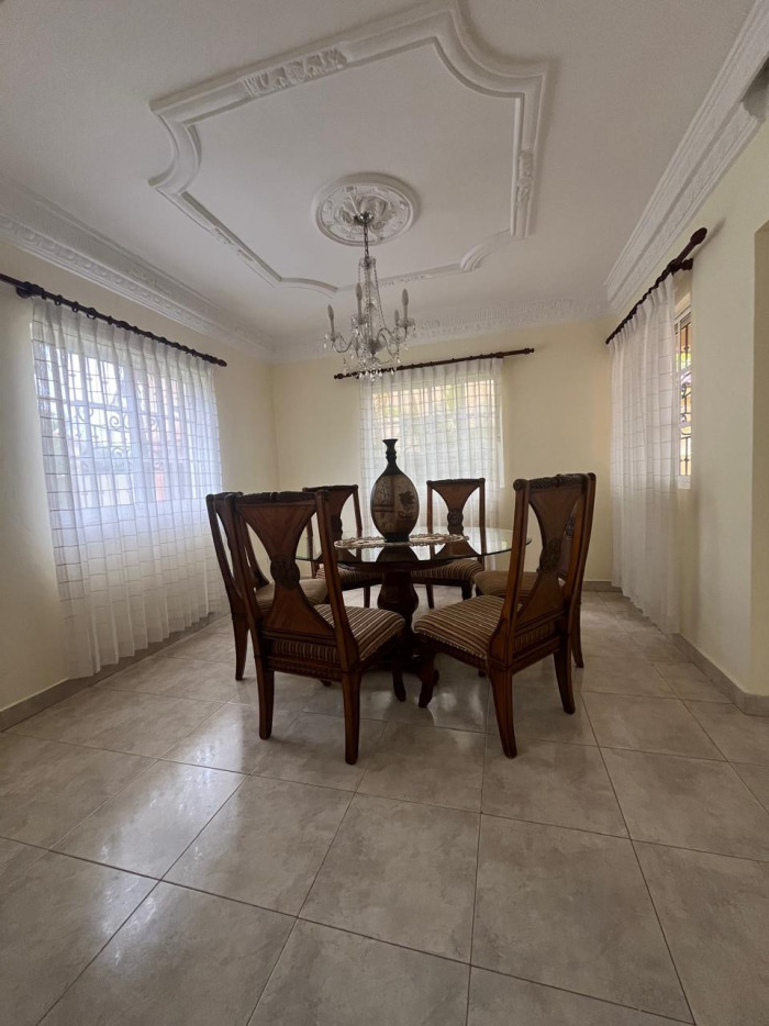 Casa en venta en Arroyo Manzano Santo Domingo Norte. Foto 7314584-10.jpg
