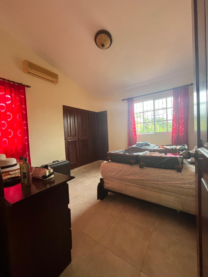 Casa en venta en Arroyo Manzano Santo Domingo Norte. Foto 7314584-4.jpg