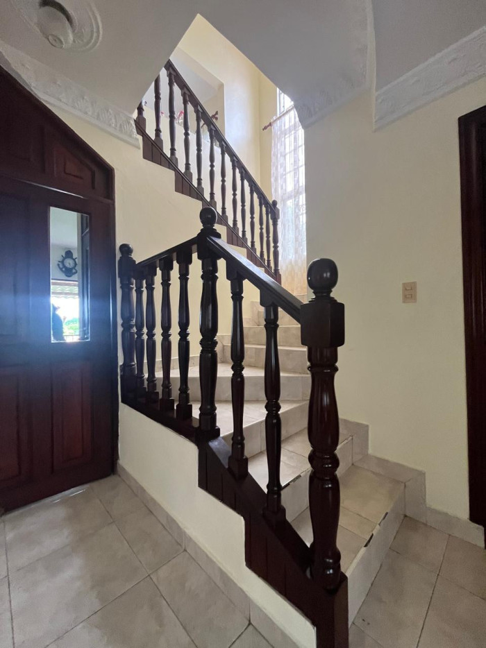 Casa en venta en Arroyo Manzano Santo Domingo Norte. Foto 7314584-5.jpg