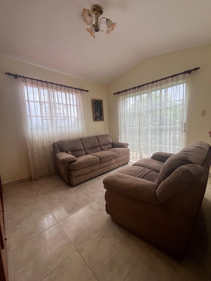 Casa en venta en Arroyo Manzano Santo Domingo Norte. Foto 7314584-6.jpg