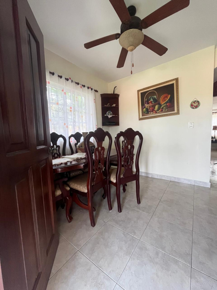 Casa en venta en Arroyo Manzano Santo Domingo Norte. Foto 7314584-9.jpg