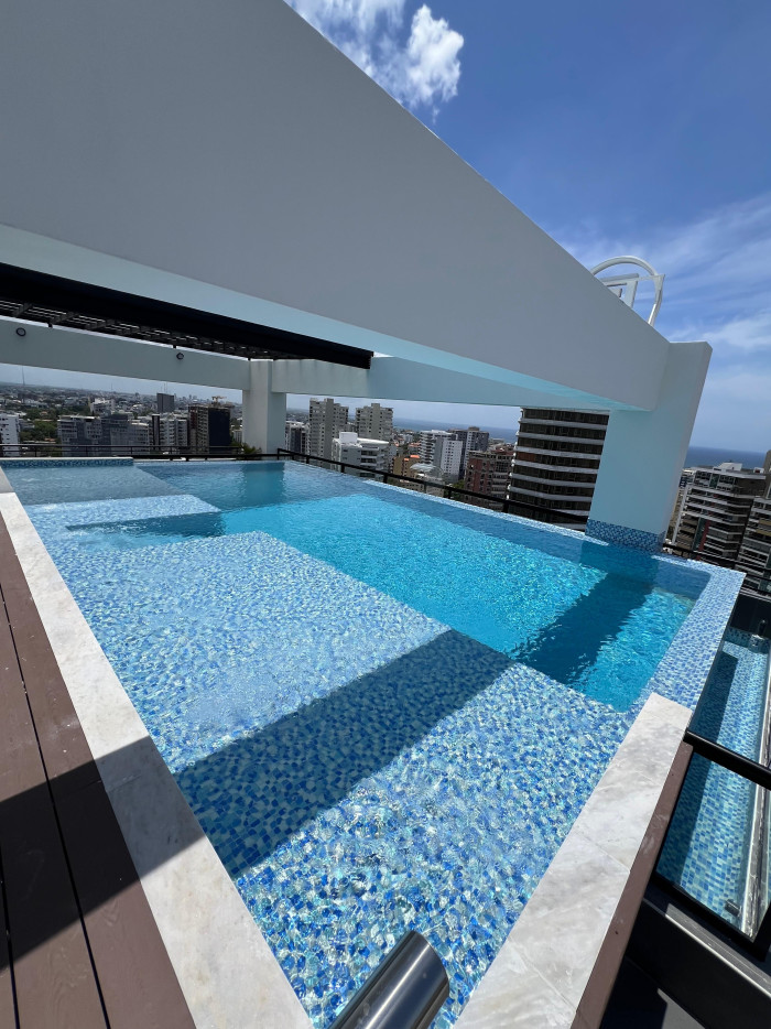 Apartamento amueblado en Alquiler en La Esperilla Foto 7314588-11.jpg