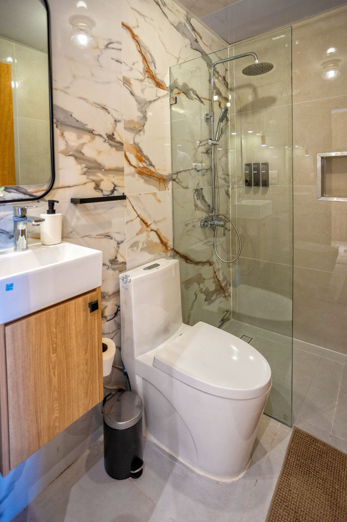 Apartamento amueblado en Alquiler en La Esperilla Foto 7314588-12.jpg