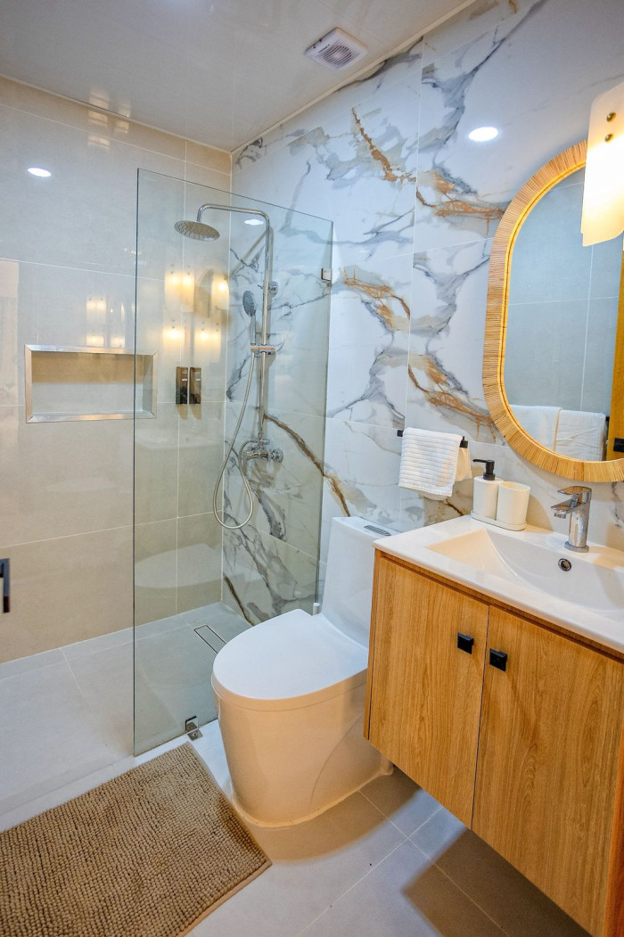 Apartamento amueblado en Alquiler en La Esperilla Foto 7314588-2.jpg