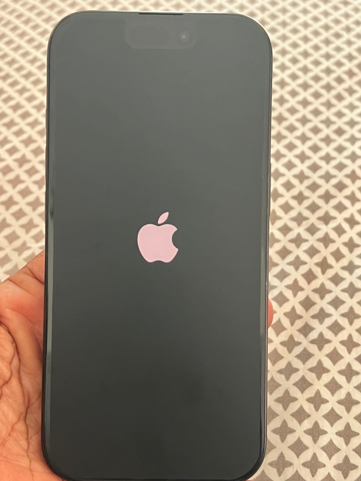 iPhone 16 pro max oferta ???? Foto 7314589-2.jpg