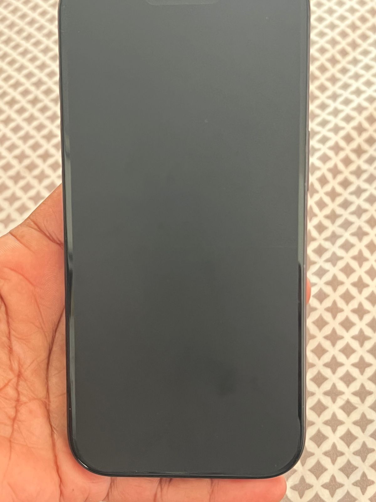 iPhone 16 pro max oferta ???? Foto 7314589-5.jpg