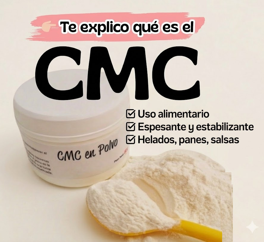 CMC Estabilizantes Reposteria Helados Foto 7314590-2.jpg