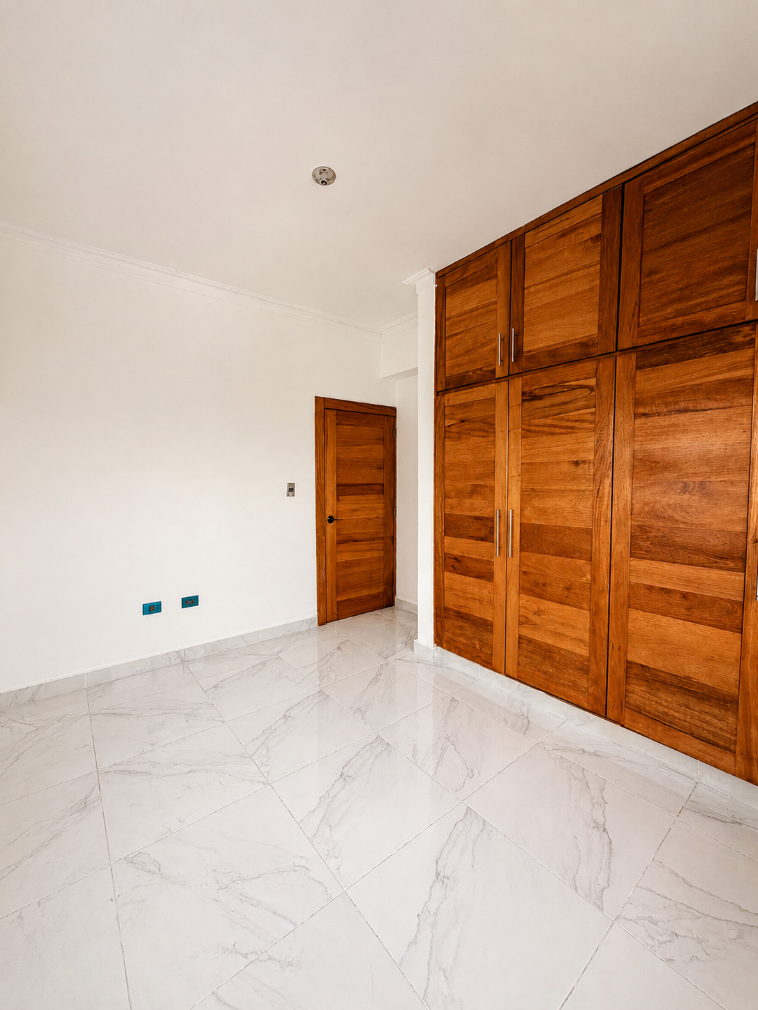 Jacobo Majluta  Santo Domingo Norte  Apartamento  Foto 7314591-3.jpg