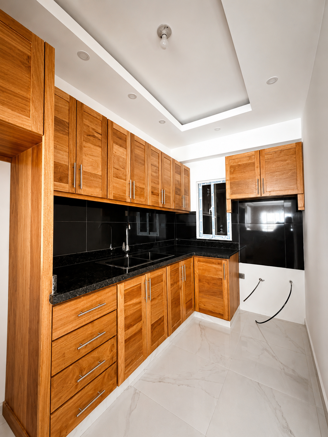 Jacobo Majluta  Santo Domingo Norte  Apartamento  Foto 7314591-4.jpg