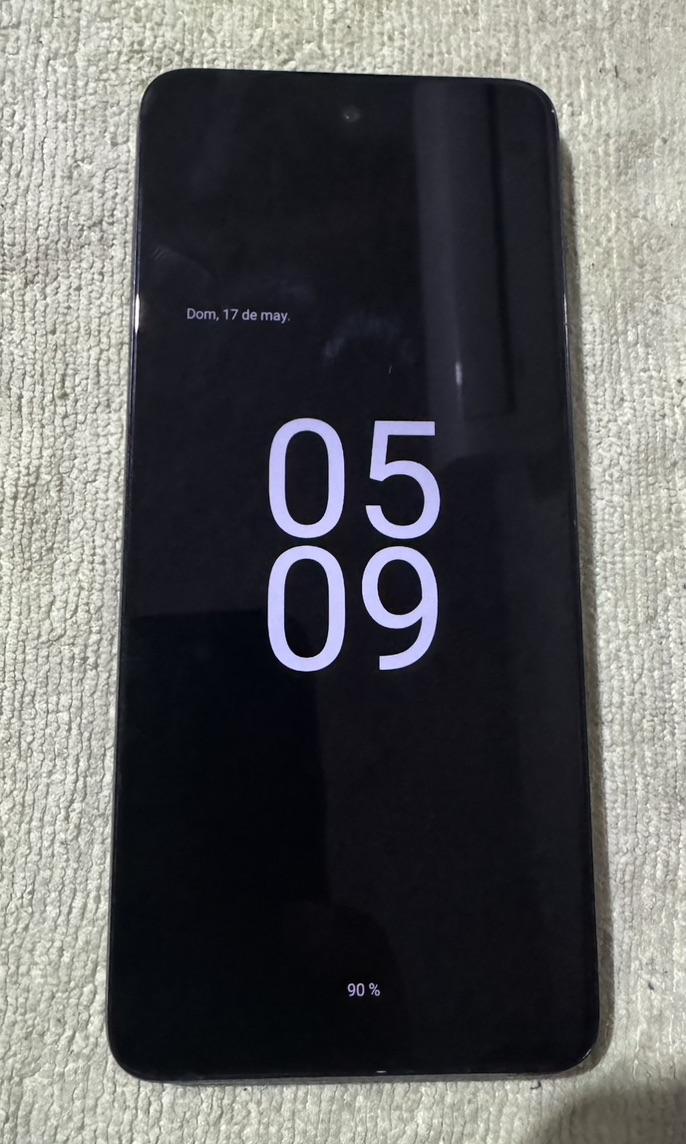 Motorola Moto G22 LTE Para operadora Claro RD Foto 7314595-2.jpg