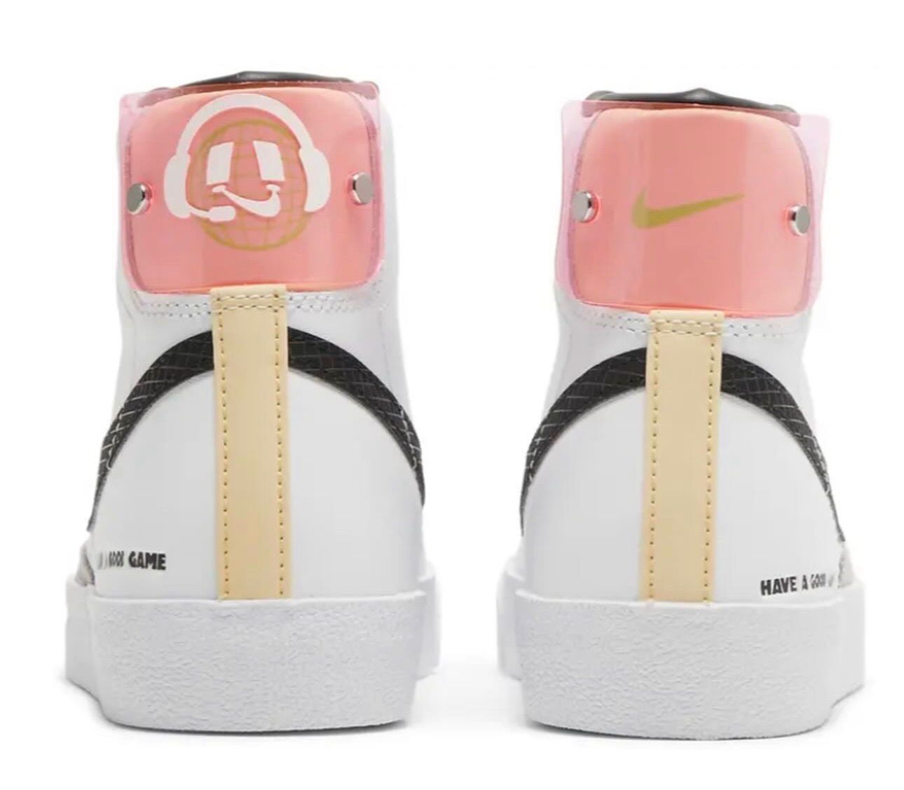 TENIS NIKE BLAZERS BLANCO  Foto 7314596-2.jpg