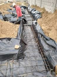Lonas de Polietileno nylon plástico para obras construcción para cubri Foto 7314616-2.jpg