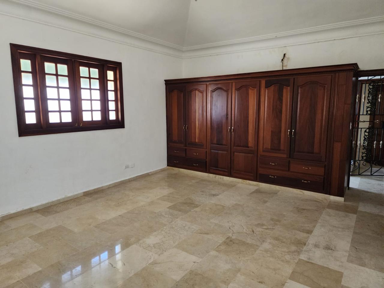 Casa en Venta en El Millón  Ideal para Vivienda u Oficinas Foto 7314636-10.jpg