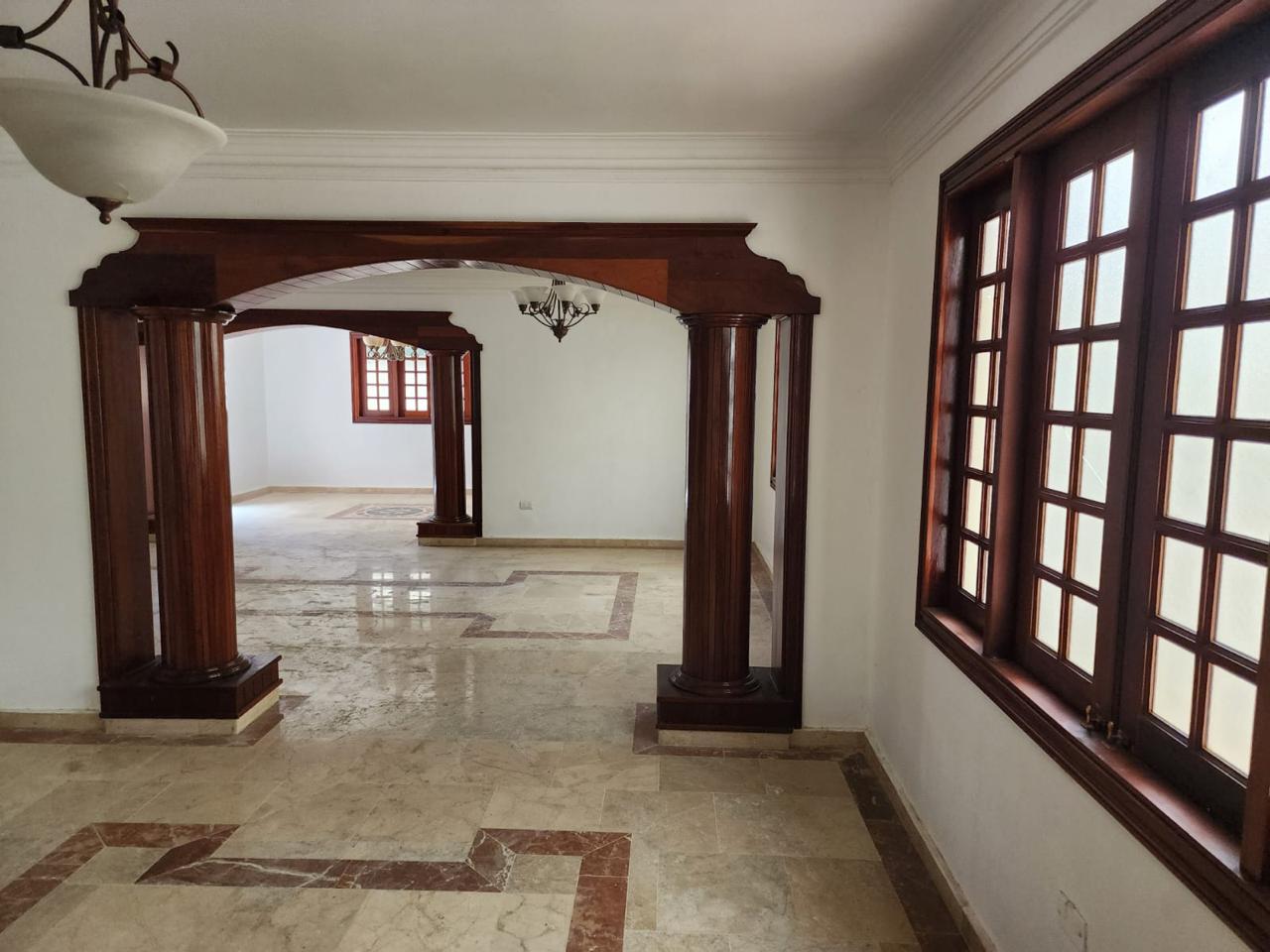 Casa en Venta en El Millón  Ideal para Vivienda u Oficinas Foto 7314636-2.jpg