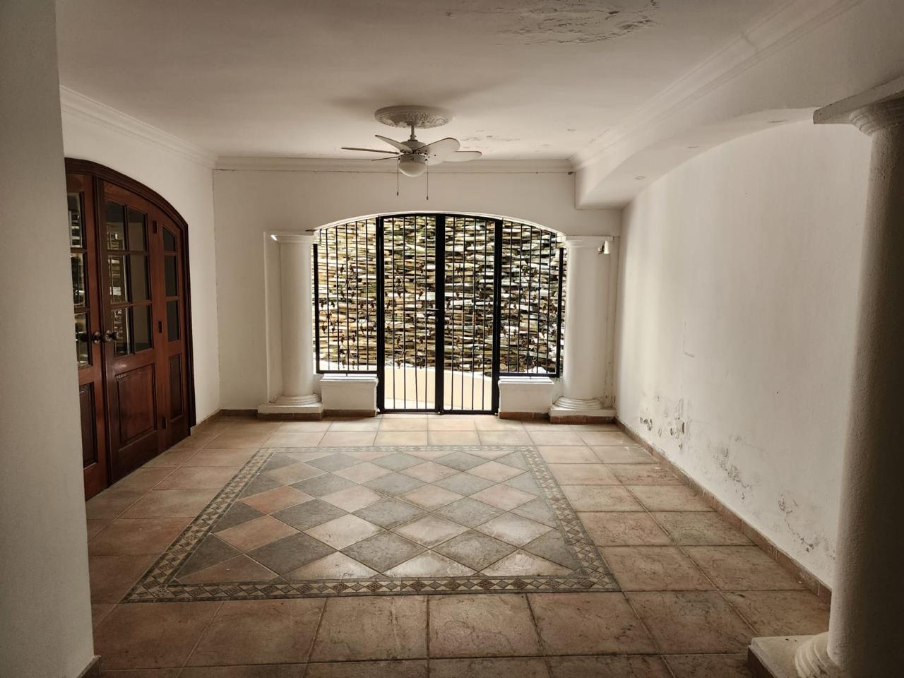 Casa en Venta en El Millón  Ideal para Vivienda u Oficinas Foto 7314636-3.jpg