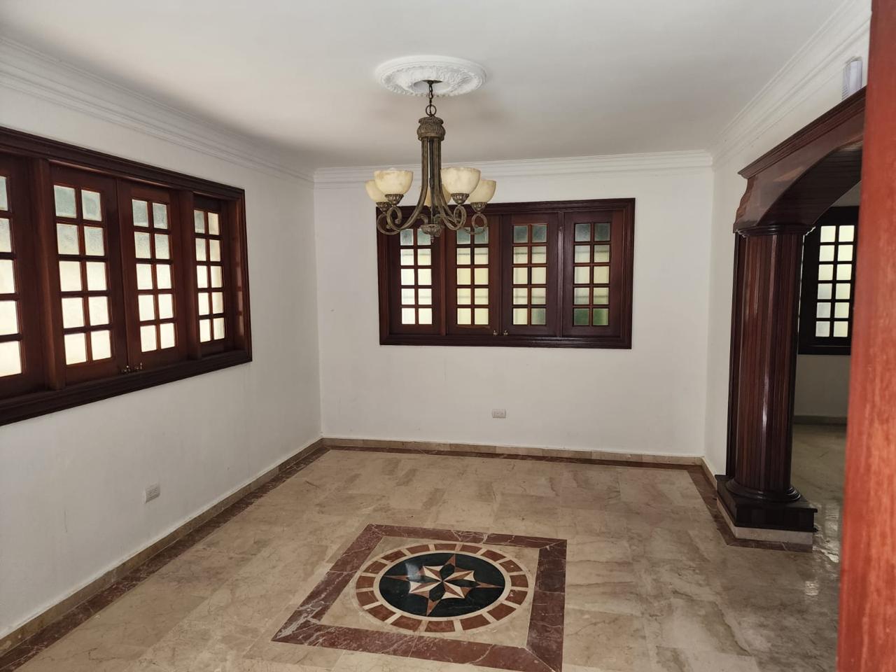 Casa en Venta en El Millón  Ideal para Vivienda u Oficinas Foto 7314636-5.jpg