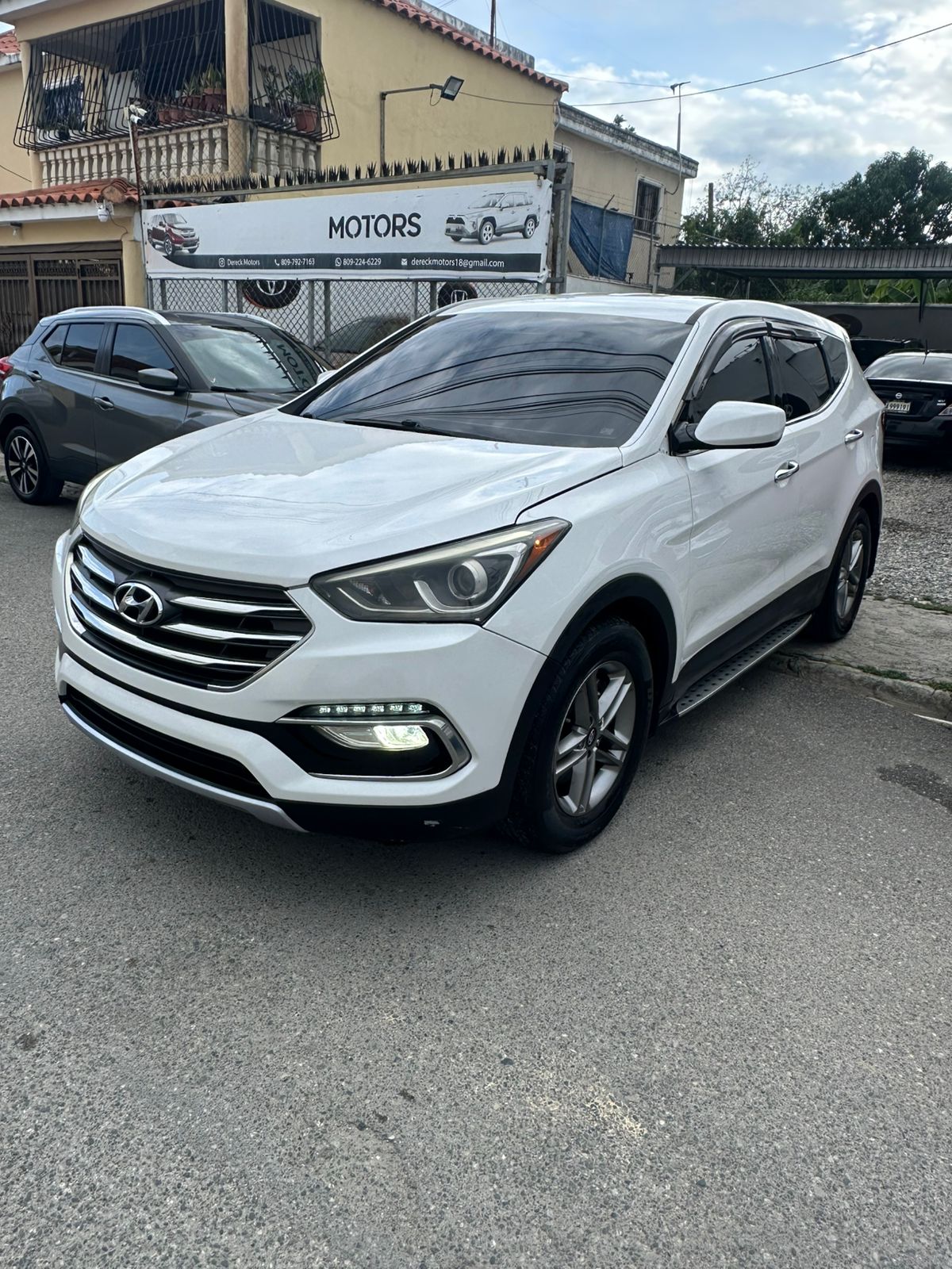 Hyundai Santa Fe Sport 2017  Foto 7314645-1.jpg