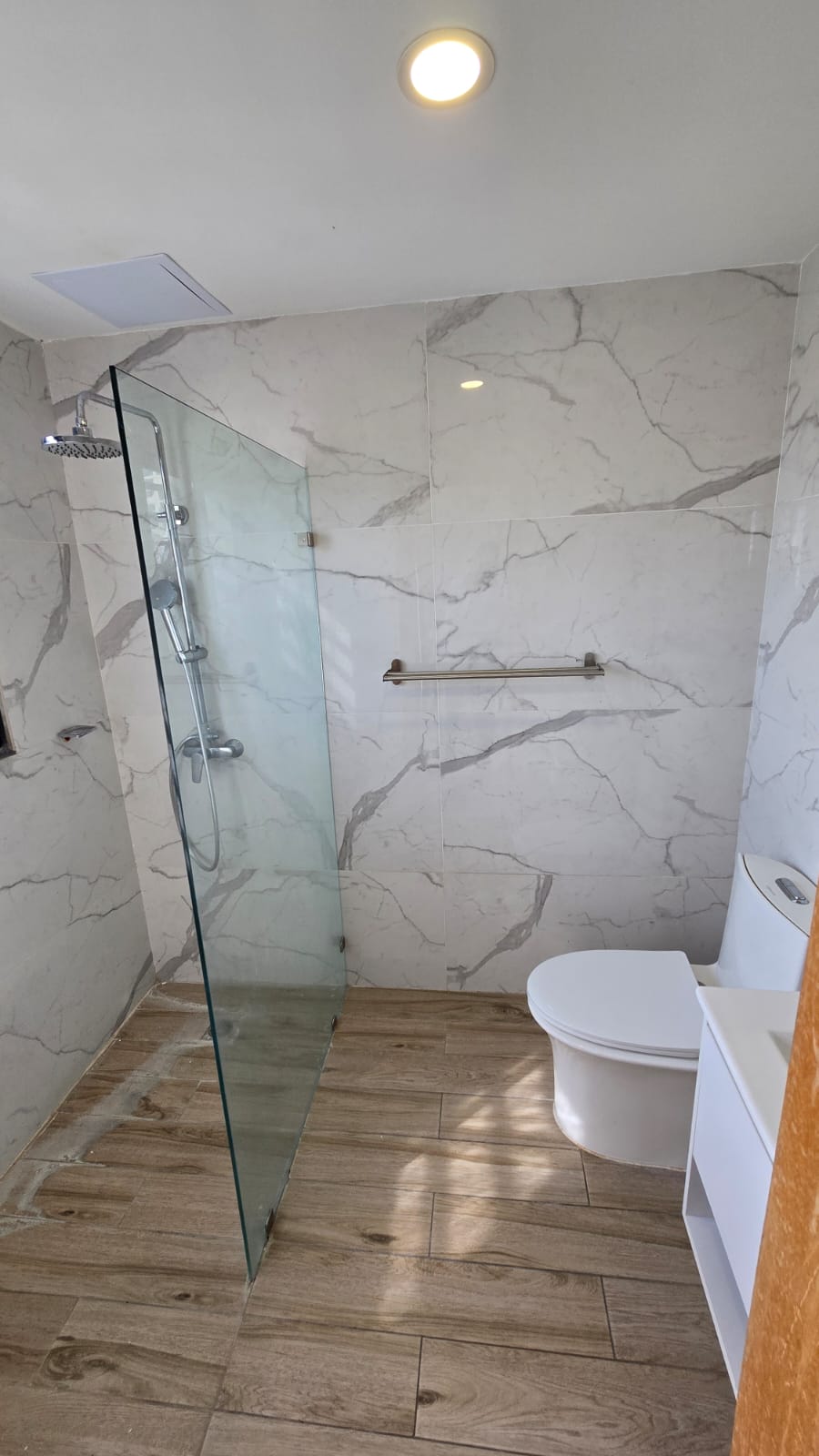 ????️ Apartamento moderno en Piantini Piso 13 con espectaculares vista Foto 7314655-10.jpg