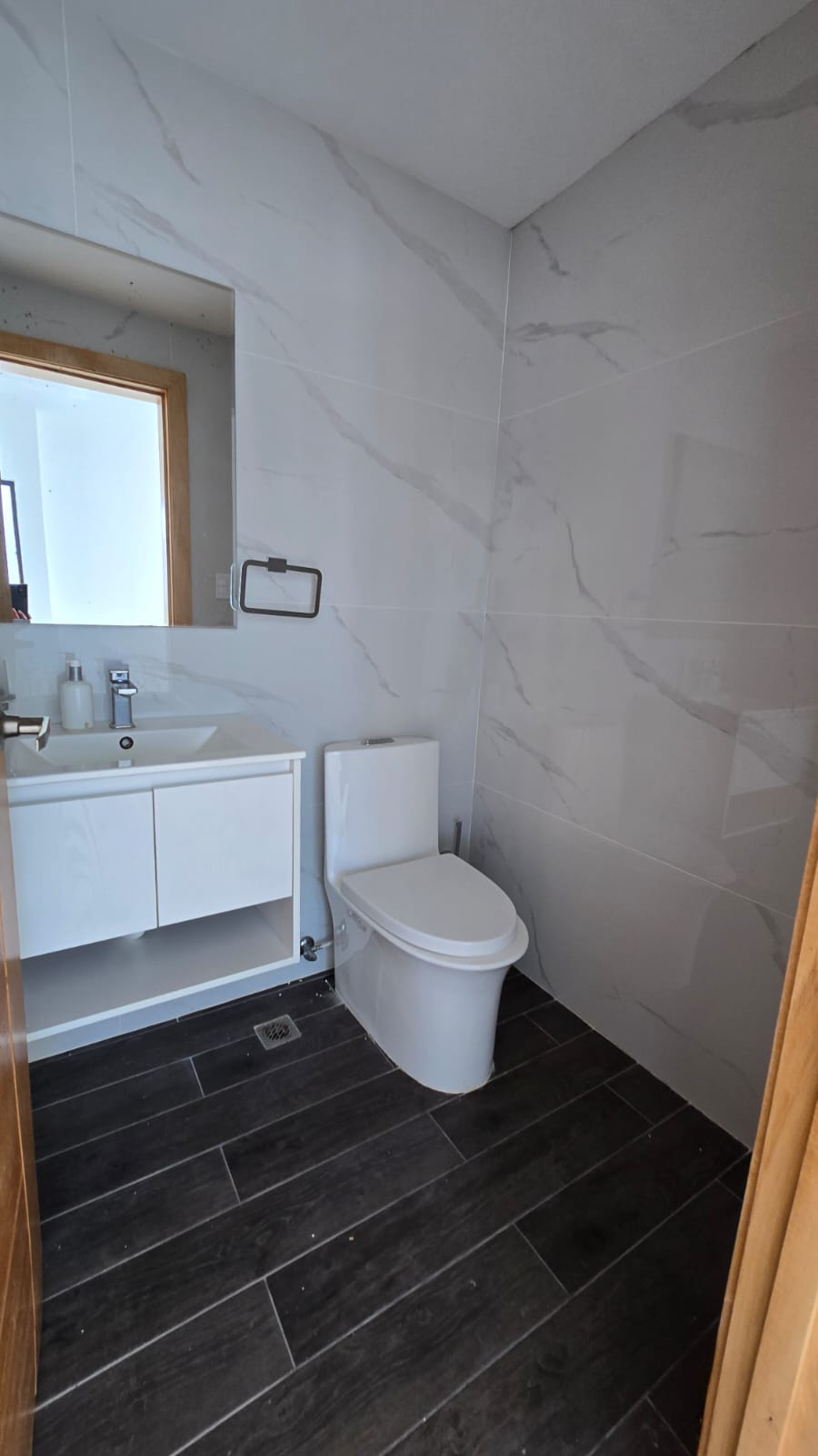 ????️ Apartamento moderno en Piantini Piso 13 con espectaculares vista Foto 7314655-12.jpg