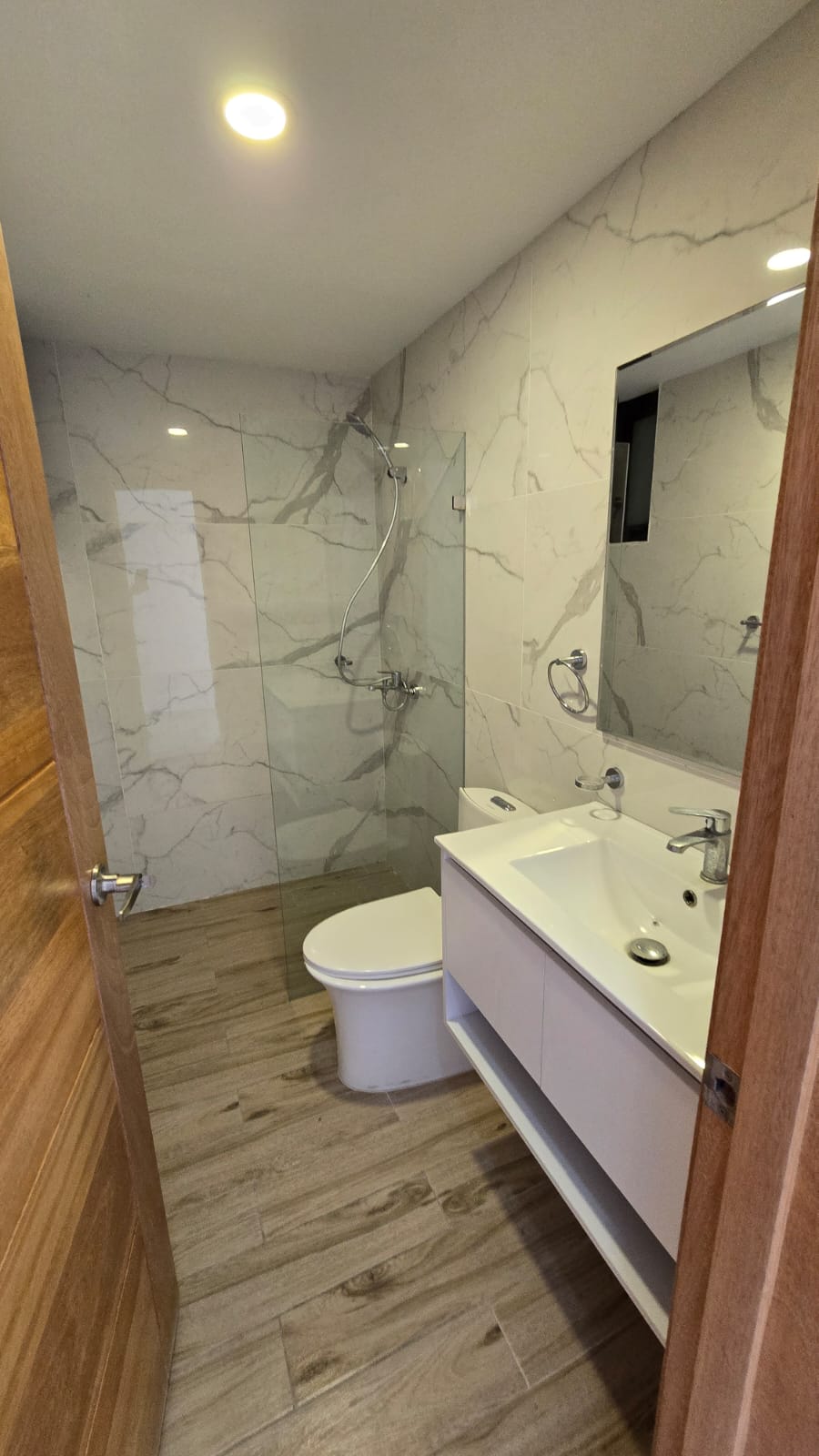 ????️ Apartamento moderno en Piantini Piso 13 con espectaculares vista Foto 7314655-13.jpg