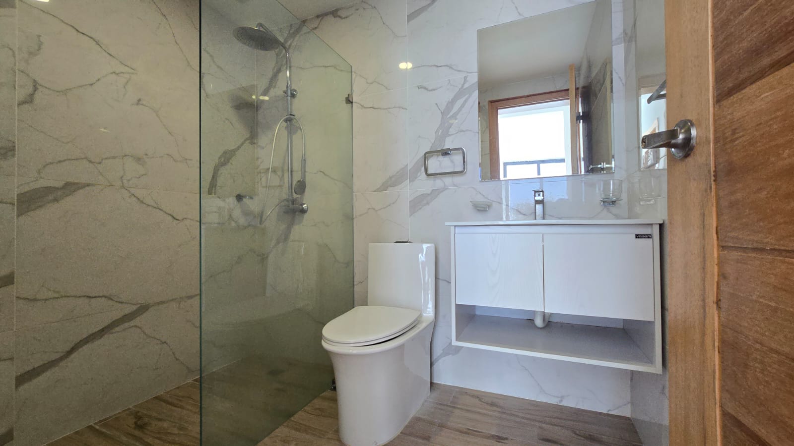 ????️ Apartamento moderno en Piantini Piso 13 con espectaculares vista Foto 7314655-15.jpg