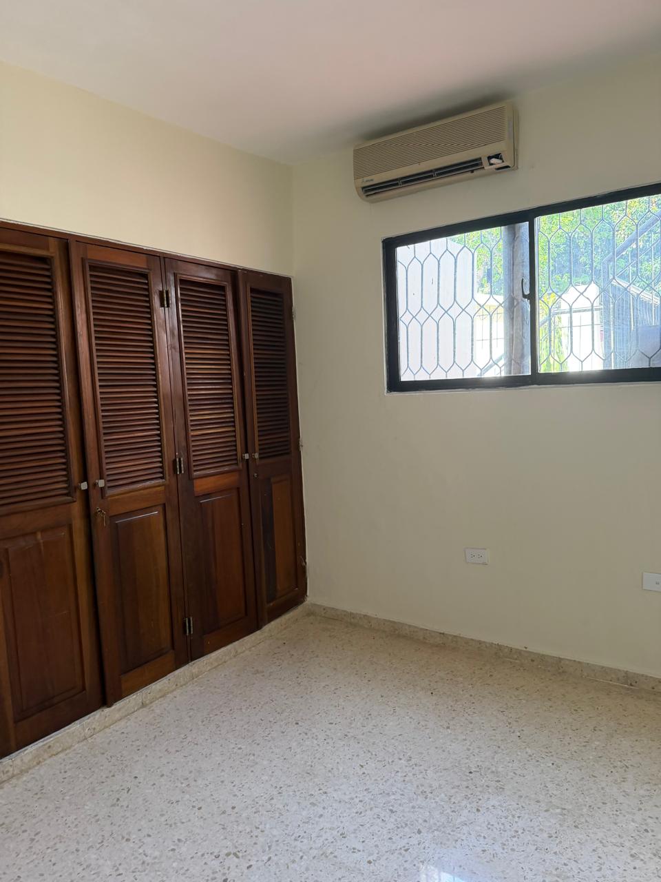 Casa de 400 m2 en Costa Verde 4 habitaciones en alquiler Foto 7314656-5.jpg