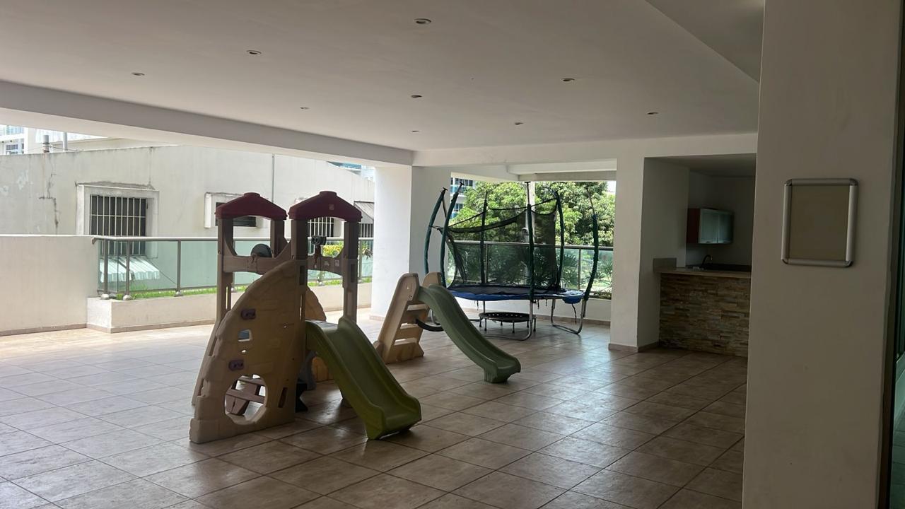 Apartamento en Venta en Evaristo Morales – 2 hab 2 parqueos   Foto 7314657-13.jpg