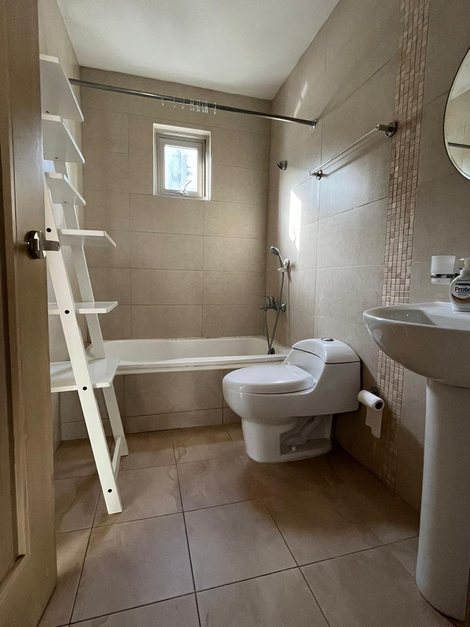 Apartamento en Venta en Evaristo Morales – 2 hab 2 parqueos   Foto 7314657-4.jpg
