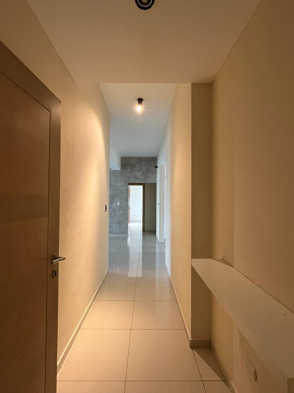 Apartamento en Venta en Evaristo Morales – 2 hab 2 parqueos   Foto 7314657-6.jpg
