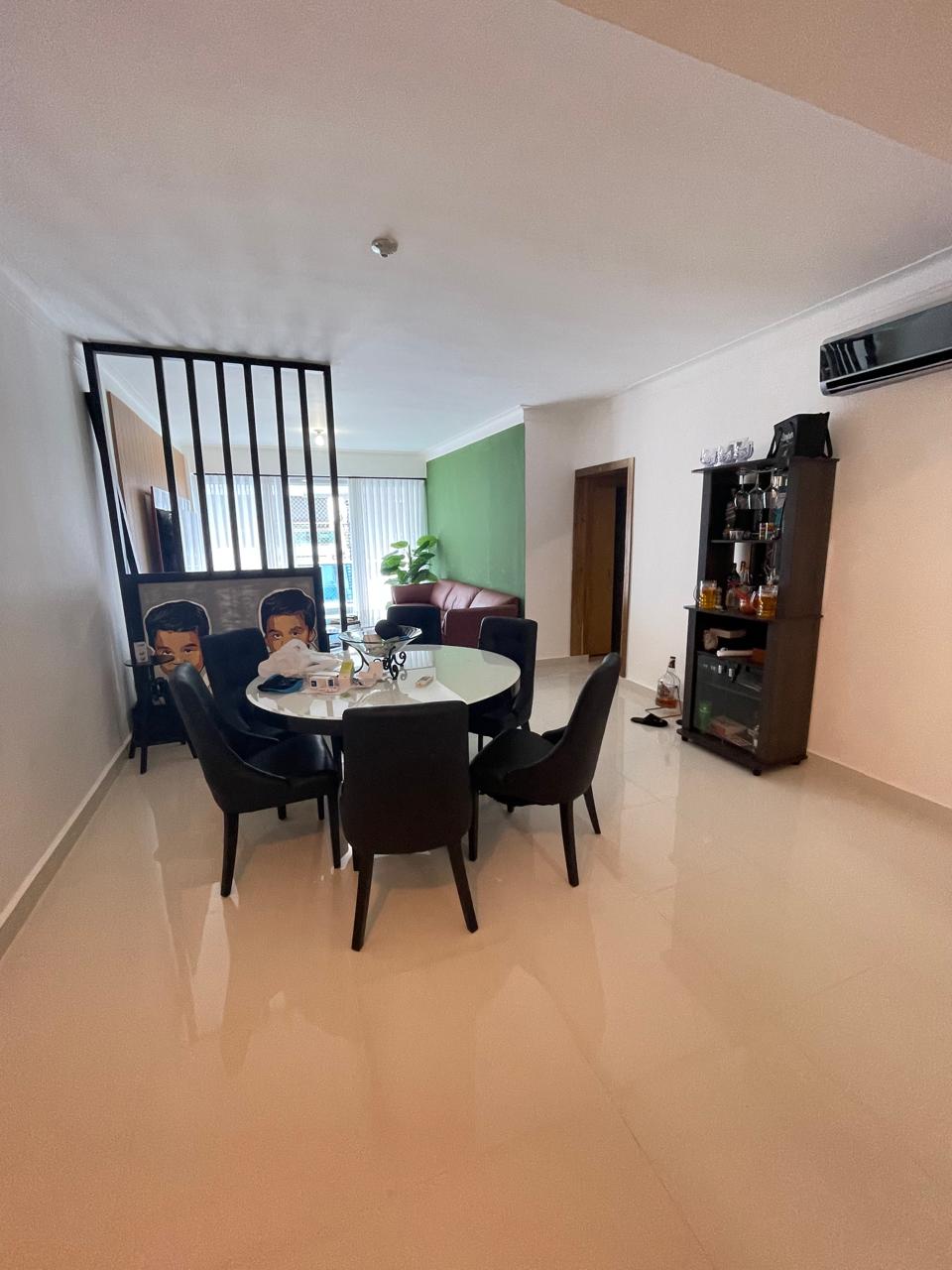 Apto. en El Millón a pasos de la Núñez de Cáceres  156 m 3 Habitacione Foto 7314658-10.jpg