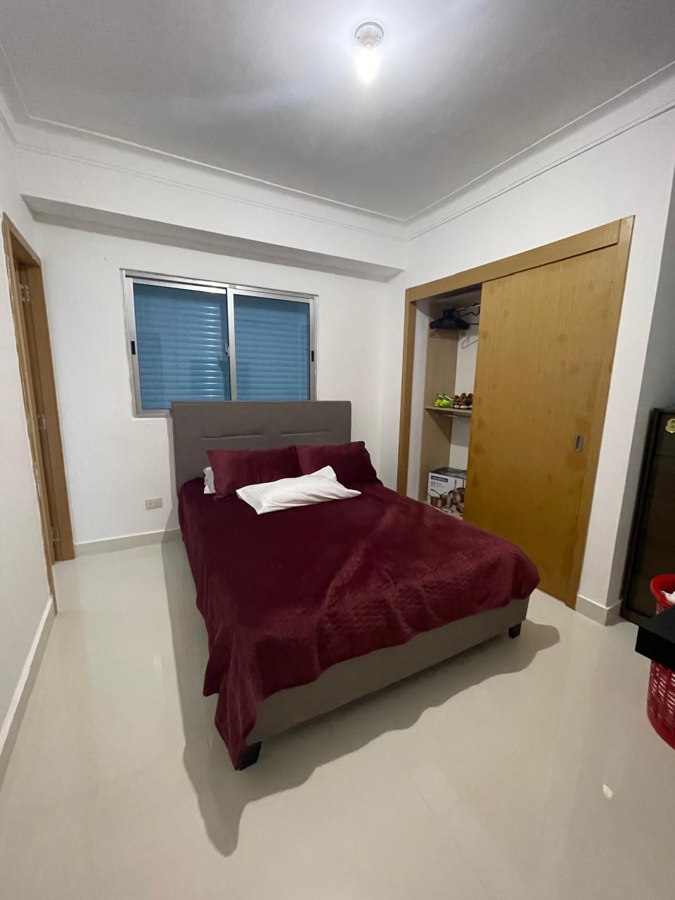 Apto. en El Millón a pasos de la Núñez de Cáceres  156 m 3 Habitacione Foto 7314658-12.jpg
