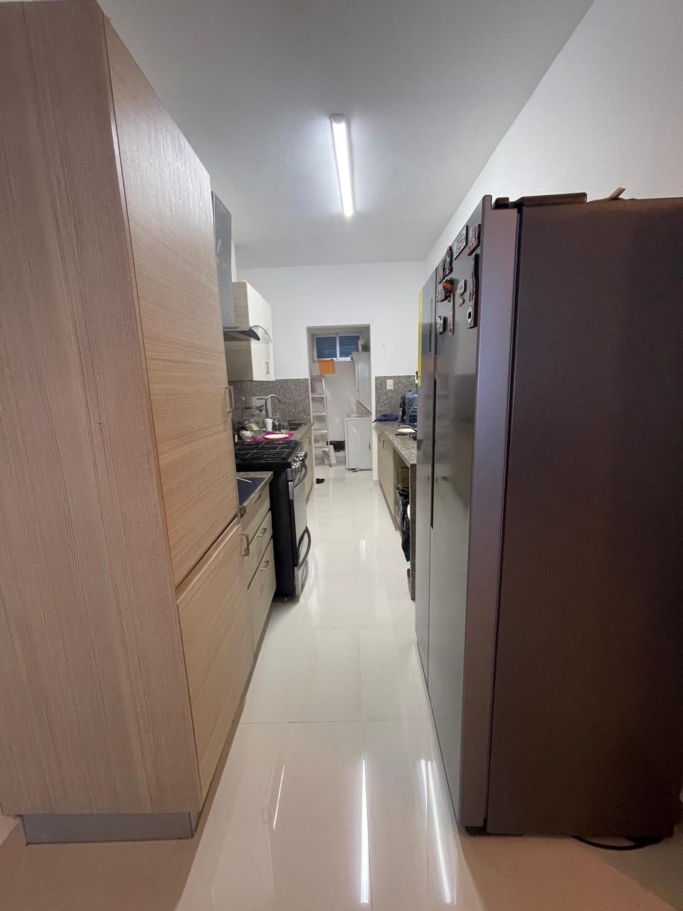 Apto. en El Millón a pasos de la Núñez de Cáceres  156 m 3 Habitacione Foto 7314658-13.jpg