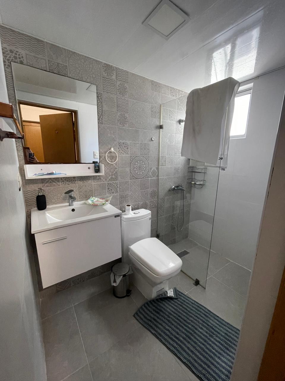 Apto. en El Millón a pasos de la Núñez de Cáceres  156 m 3 Habitacione Foto 7314658-5.jpg