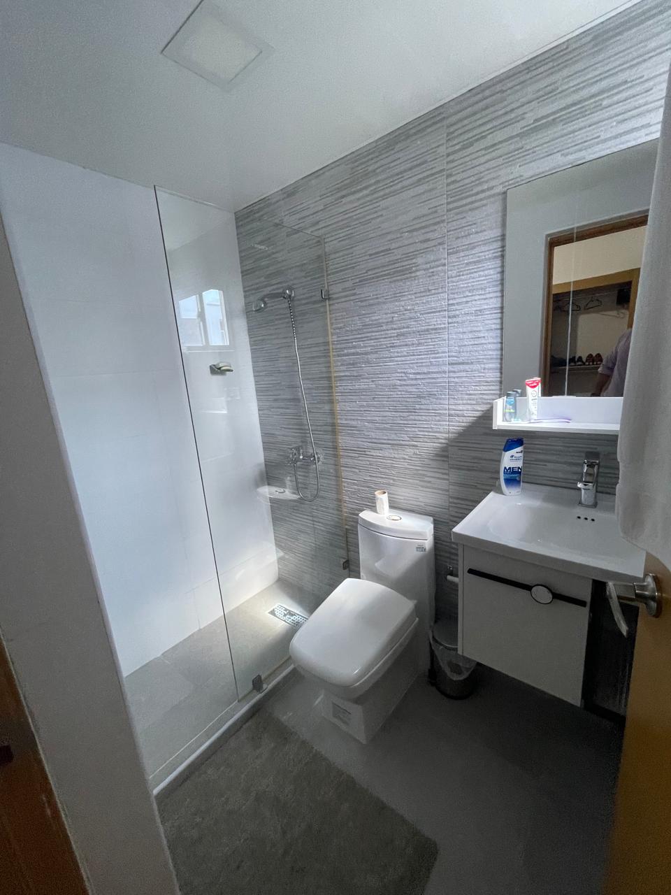 Apto. en El Millón a pasos de la Núñez de Cáceres  156 m 3 Habitacione Foto 7314658-7.jpg