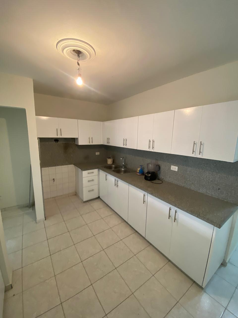 APARTAMENTO EN EL MILLÓN  PRIMER PISO IDEAL PARA PERSONAS MAYORES Foto 7314660-10.jpg