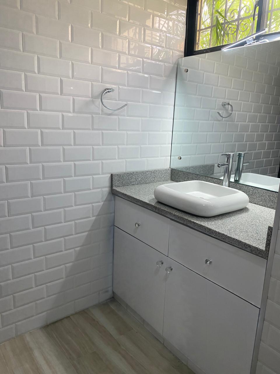 APARTAMENTO EN EL MILLÓN  PRIMER PISO IDEAL PARA PERSONAS MAYORES Foto 7314660-12.jpg