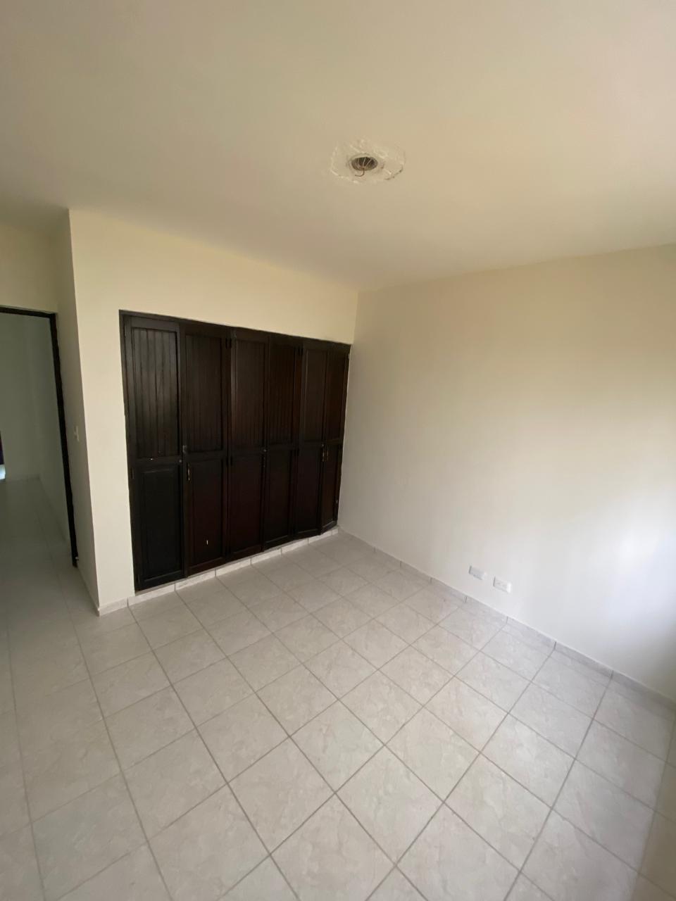 APARTAMENTO EN EL MILLÓN  PRIMER PISO IDEAL PARA PERSONAS MAYORES Foto 7314660-3.jpg