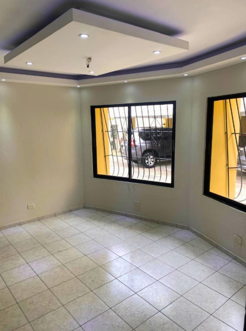 APARTAMENTO EN EL MILLÓN  PRIMER PISO IDEAL PARA PERSONAS MAYORES Foto 7314660-6.jpg