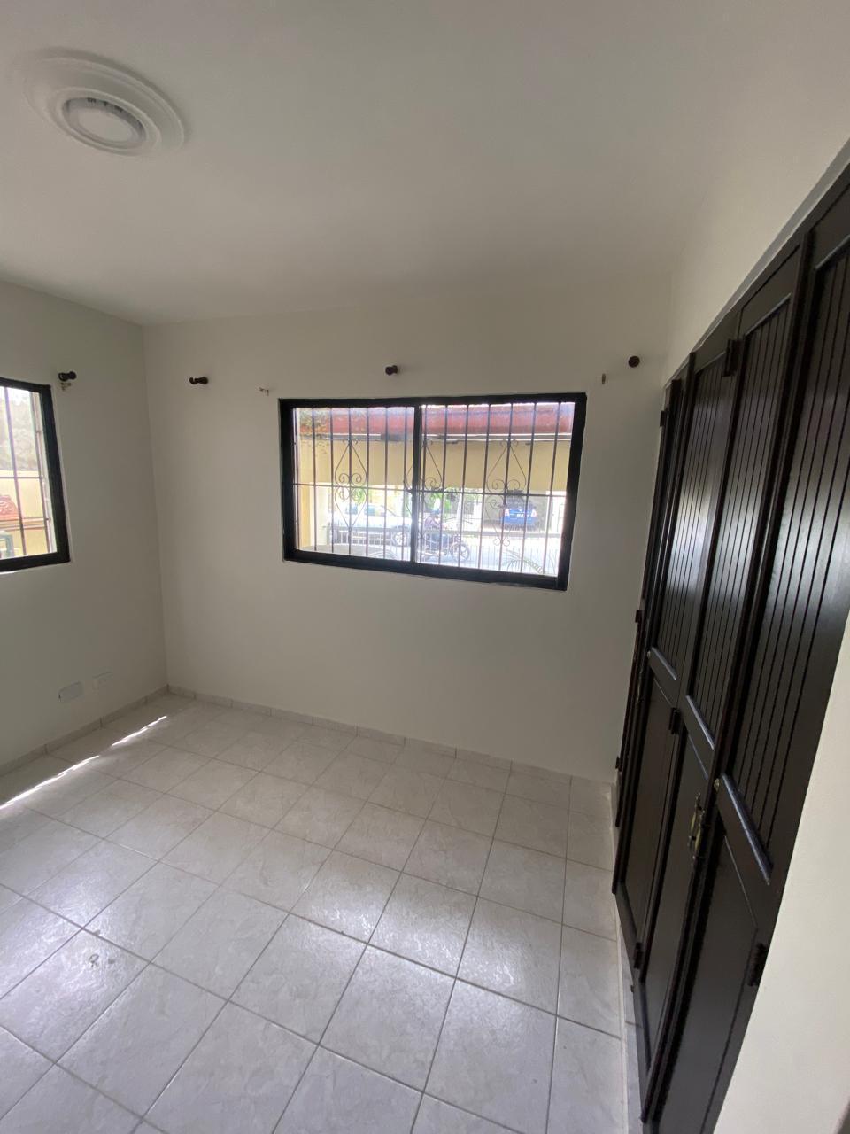 APARTAMENTO EN EL MILLÓN  PRIMER PISO IDEAL PARA PERSONAS MAYORES Foto 7314660-7.jpg