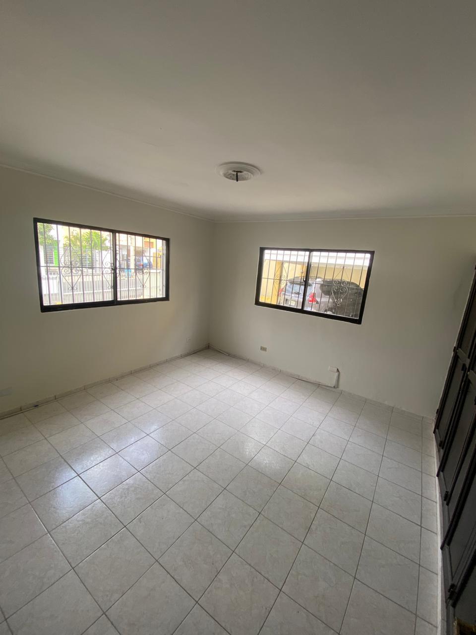 APARTAMENTO EN EL MILLÓN  PRIMER PISO IDEAL PARA PERSONAS MAYORES Foto 7314660-8.jpg