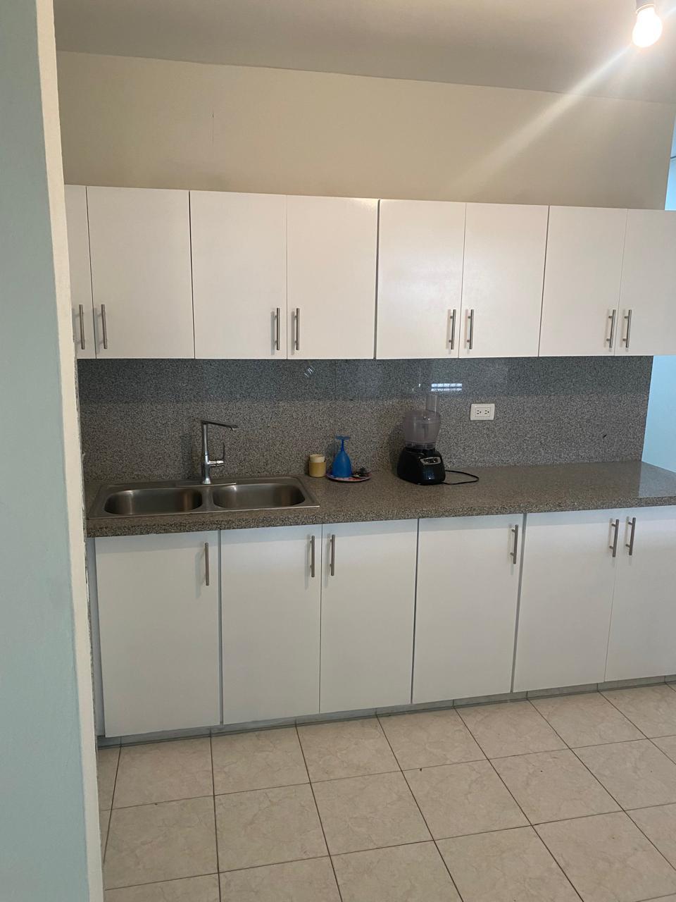 APARTAMENTO EN EL MILLÓN  PRIMER PISO IDEAL PARA PERSONAS MAYORES Foto 7314660-9.jpg