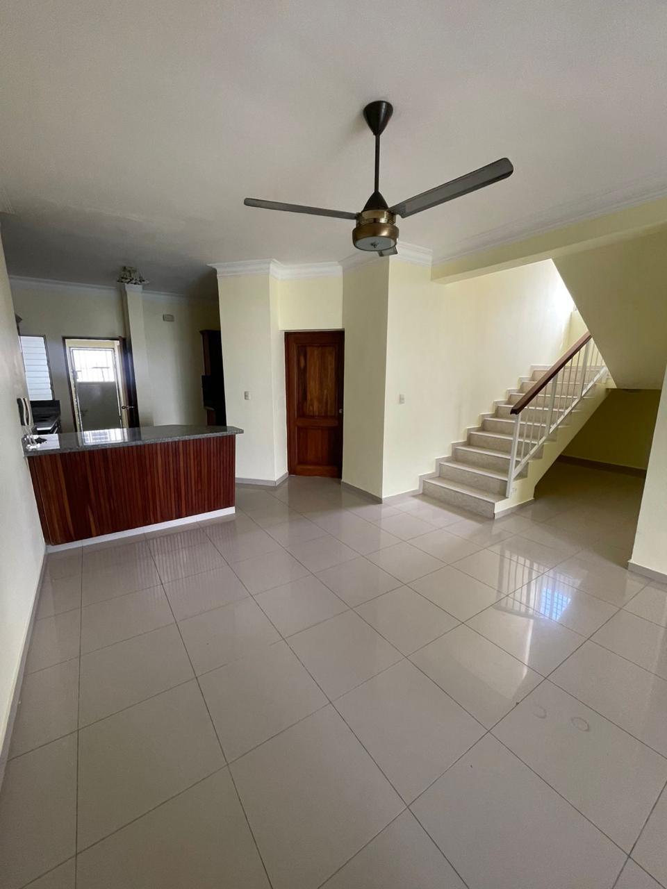 El Millón  Penthouse en Venta  3 Habitaciones  300 m  4to Piso Foto 7314661-10.jpg