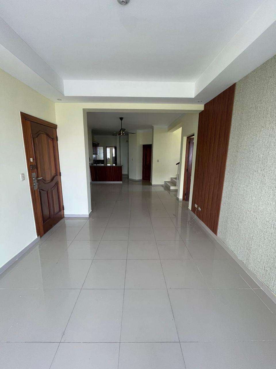 El Millón  Penthouse en Venta  3 Habitaciones  300 m  4to Piso Foto 7314661-4.jpg