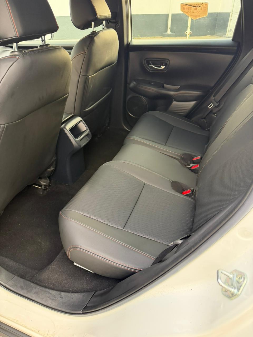 HONDA HR-V 2023 SPORT Foto 7314673-11.jpg