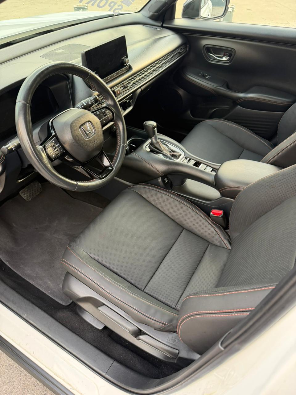 HONDA HR-V 2023 SPORT Foto 7314673-8.jpg
