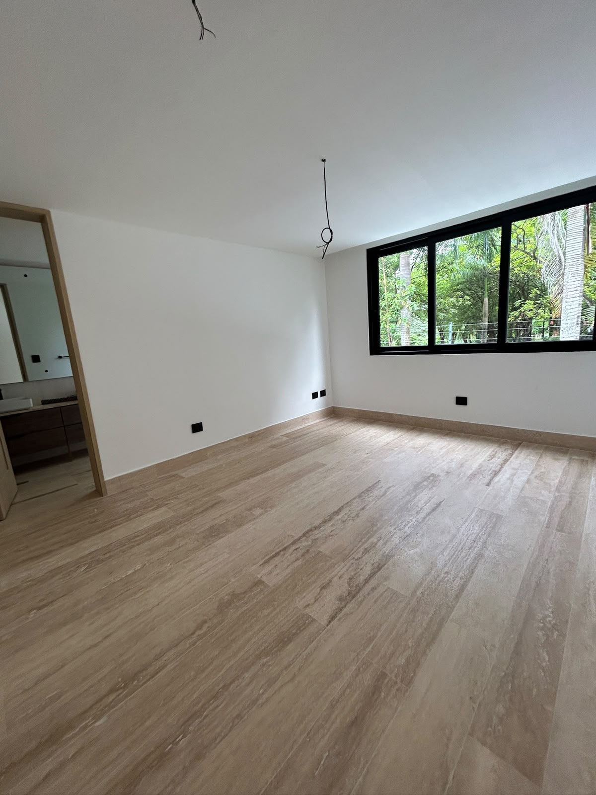 Exclusive Family Home for Rent  Cuesta Hermosa III Foto 7314675-13.jpg