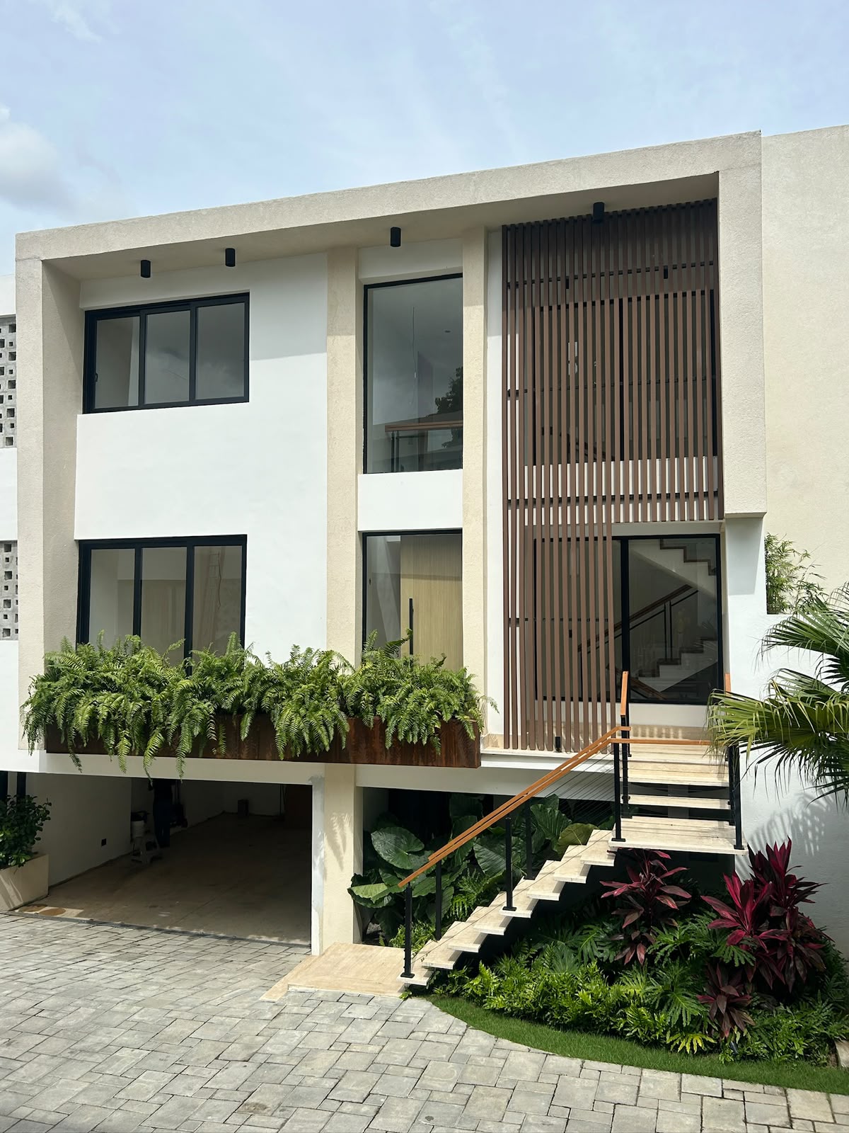 Exclusive Family Home for Rent  Cuesta Hermosa III Foto 7314675-15.jpg